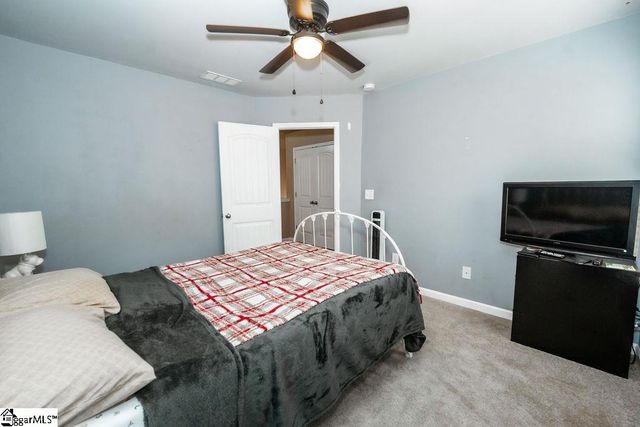 220 Dellwood Drive, Spartanburg, SC 29301