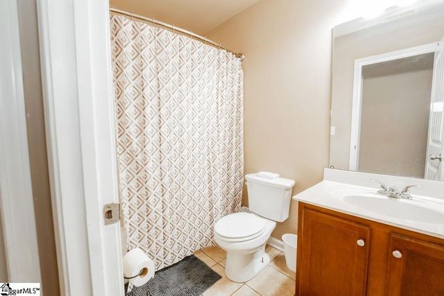 220 Dellwood Drive, Spartanburg, SC 29301