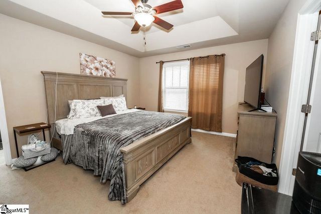 220 Dellwood Drive, Spartanburg, SC 29301