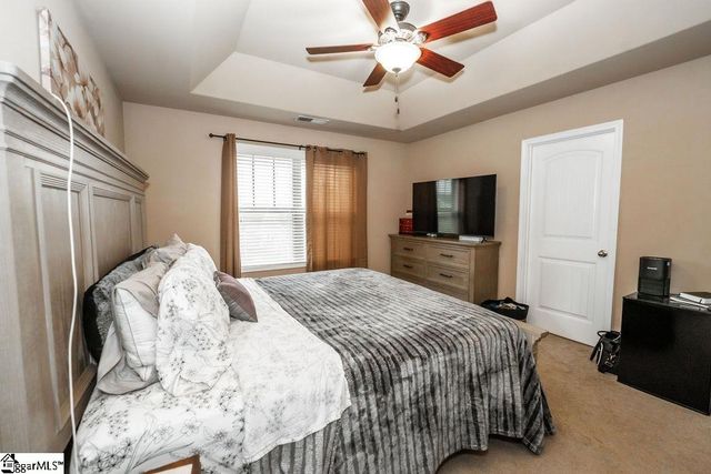 220 Dellwood Drive, Spartanburg, SC 29301