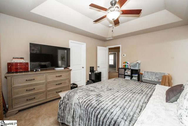 220 Dellwood Drive, Spartanburg, SC 29301