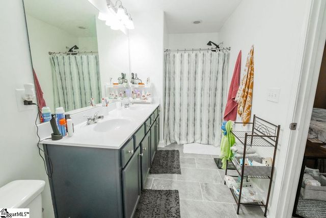 220 Dellwood Drive, Spartanburg, SC 29301