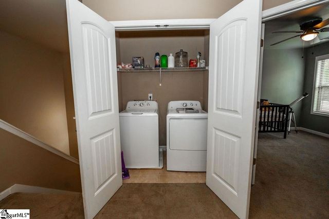 220 Dellwood Drive, Spartanburg, SC 29301