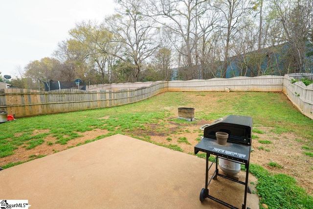 220 Dellwood Drive, Spartanburg, SC 29301