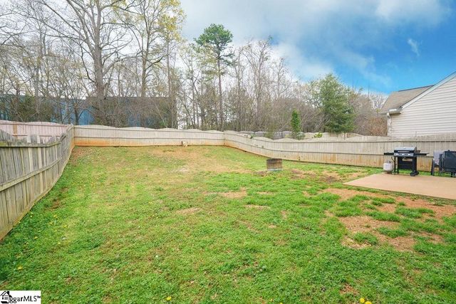 220 Dellwood Drive, Spartanburg, SC 29301
