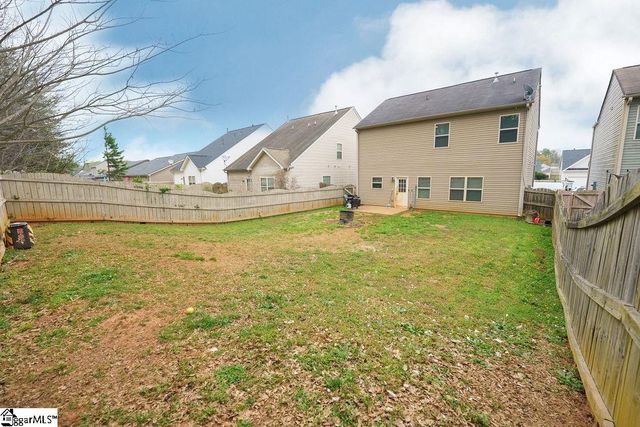 220 Dellwood Drive, Spartanburg, SC 29301