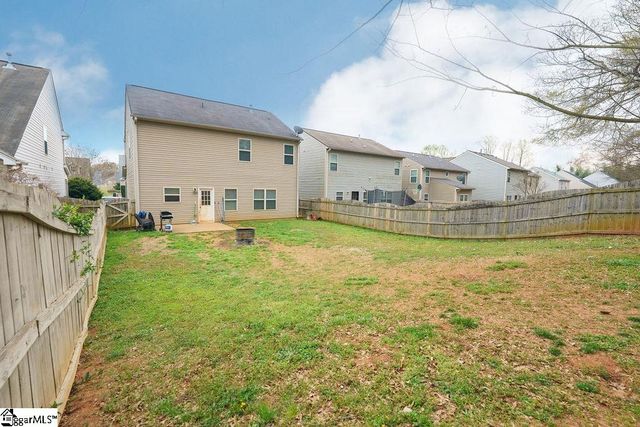 220 Dellwood Drive, Spartanburg, SC 29301