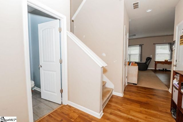 220 Dellwood Drive, Spartanburg, SC 29301