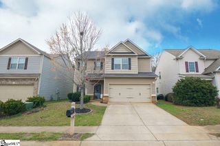 220 Dellwood Drive, Spartanburg, SC 29301