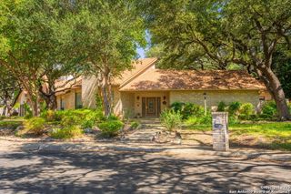 10206 Pemhaven, San Antonio, TX 78240