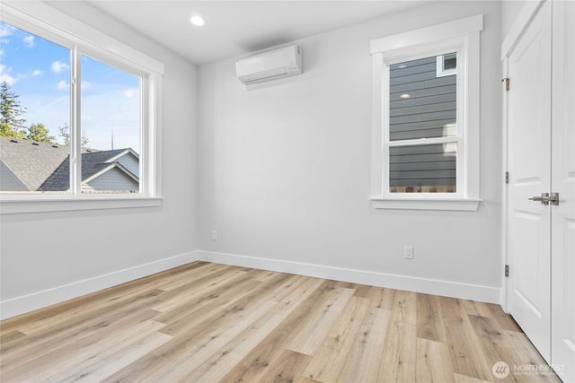 2832 Hazelwood Drive, Blaine, WA 98230