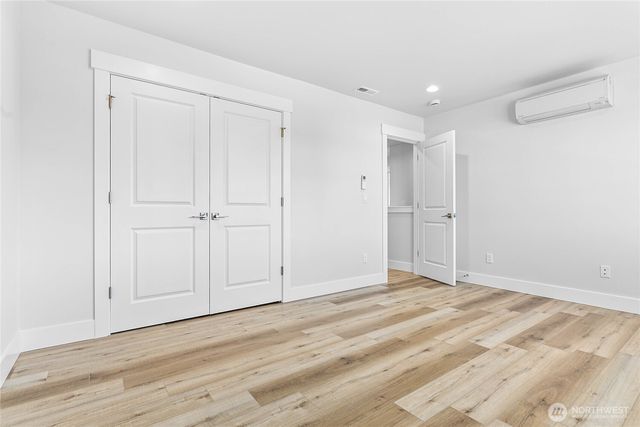 2832 Hazelwood Drive, Blaine, WA 98230