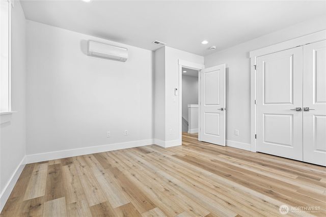 2832 Hazelwood Drive, Blaine, WA 98230