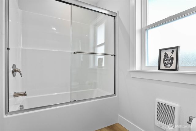 2832 Hazelwood Drive, Blaine, WA 98230