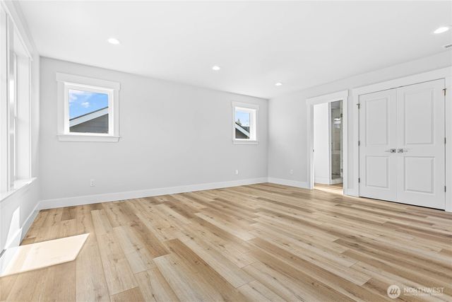 2832 Hazelwood Drive, Blaine, WA 98230