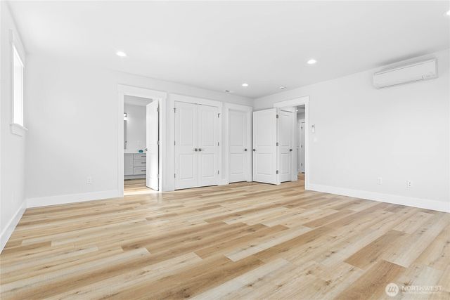 2832 Hazelwood Drive, Blaine, WA 98230