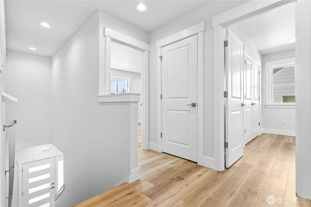 2832 Hazelwood Drive, Blaine, WA 98230