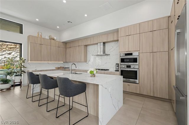 21 Sand Star Lane, Henderson, NV 89011