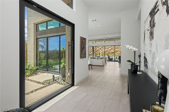 21 Sand Star Lane, Henderson, NV 89011