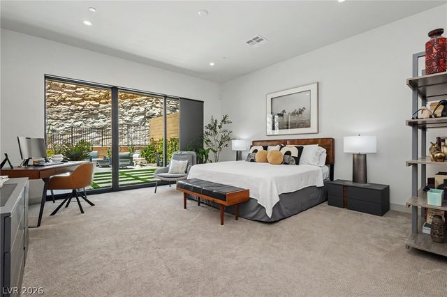 21 Sand Star Lane, Henderson, NV 89011