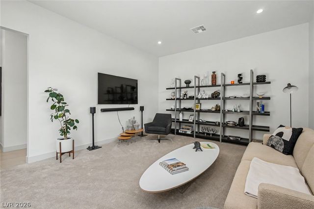 21 Sand Star Lane, Henderson, NV 89011