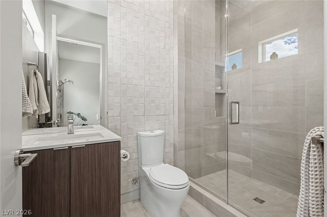 21 Sand Star Lane, Henderson, NV 89011