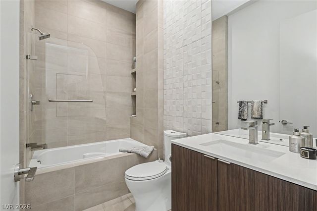 21 Sand Star Lane, Henderson, NV 89011