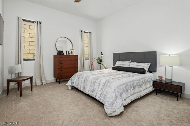 21 Sand Star Lane, Henderson, NV 89011