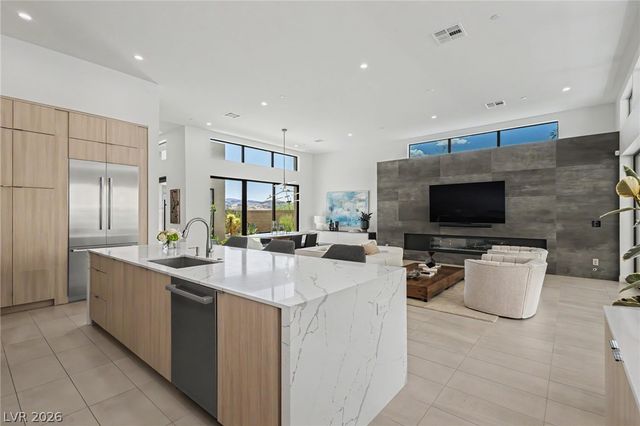 21 Sand Star Lane, Henderson, NV 89011