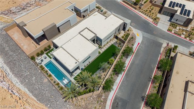 21 Sand Star Lane, Henderson, NV 89011