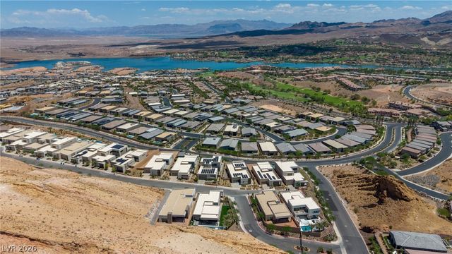 21 Sand Star Lane, Henderson, NV 89011