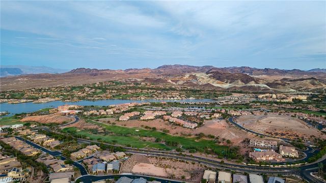 21 Sand Star Lane, Henderson, NV 89011