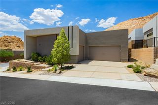 21 Sand Star Lane, Henderson, NV 89011