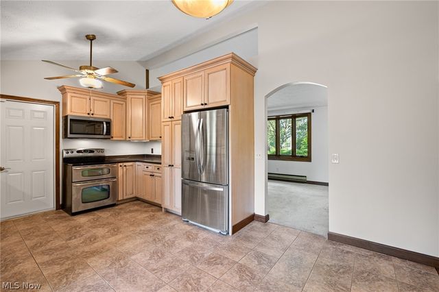 10614 Jones Road, Litchfield, OH 44253