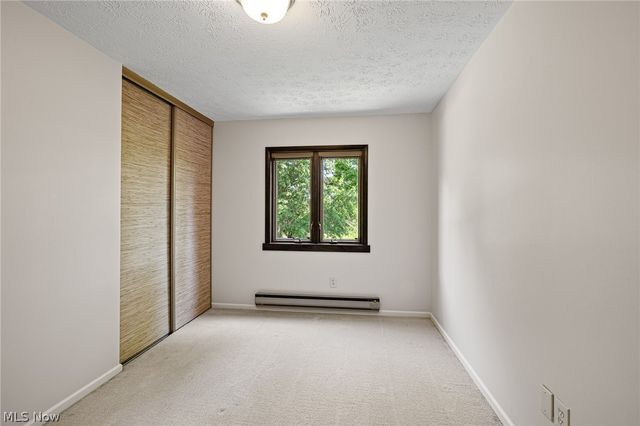 10614 Jones Road, Litchfield, OH 44253