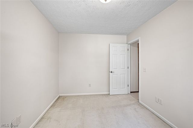 10614 Jones Road, Litchfield, OH 44253