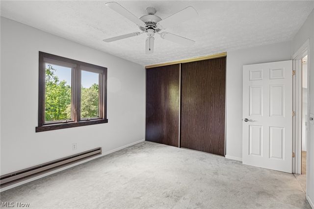 10614 Jones Road, Litchfield, OH 44253
