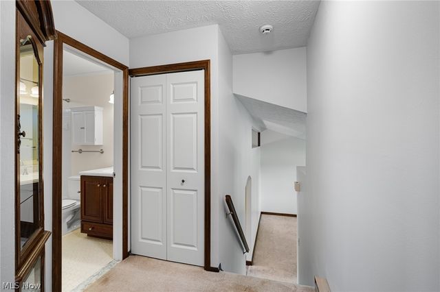 10614 Jones Road, Litchfield, OH 44253