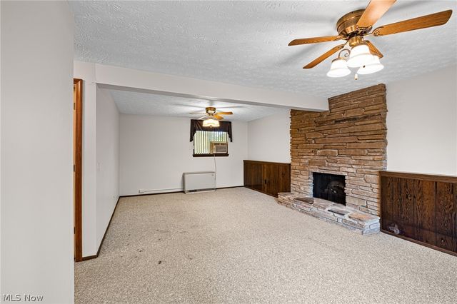 10614 Jones Road, Litchfield, OH 44253