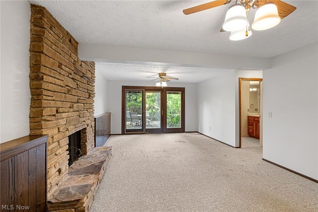 10614 Jones Road, Litchfield, OH 44253