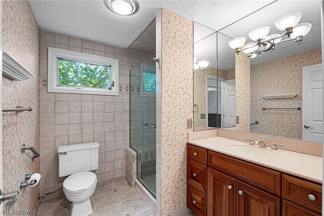 10614 Jones Road, Litchfield, OH 44253