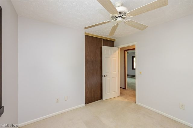 10614 Jones Road, Litchfield, OH 44253