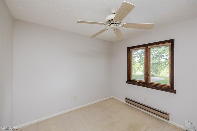 10614 Jones Road, Litchfield, OH 44253
