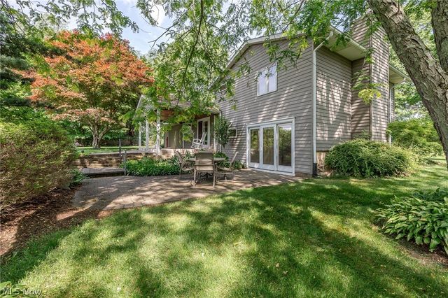 10614 Jones Road, Litchfield, OH 44253