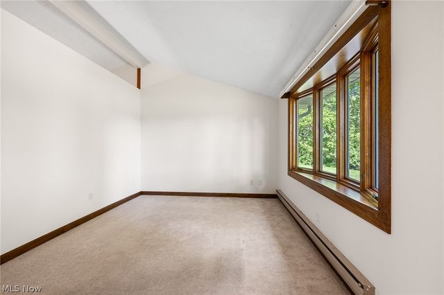 10614 Jones Road, Litchfield, OH 44253