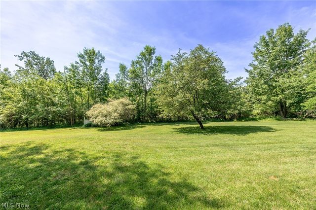 10614 Jones Road, Litchfield, OH 44253