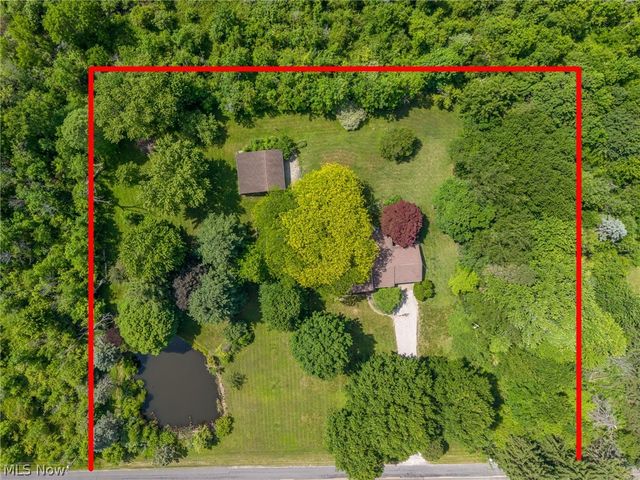 10614 Jones Road, Litchfield, OH 44253