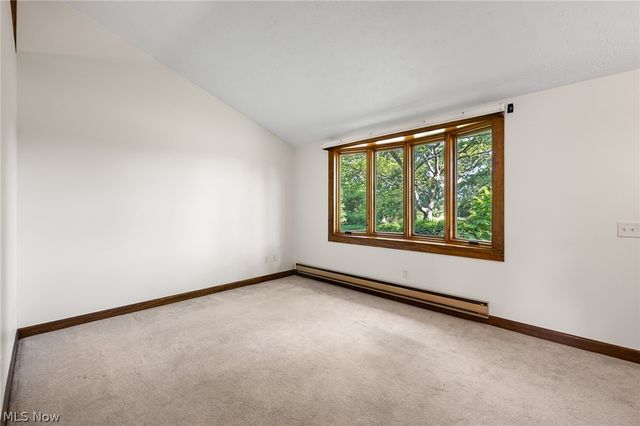 10614 Jones Road, Litchfield, OH 44253
