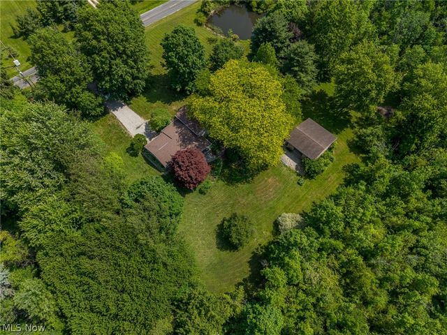10614 Jones Road, Litchfield, OH 44253