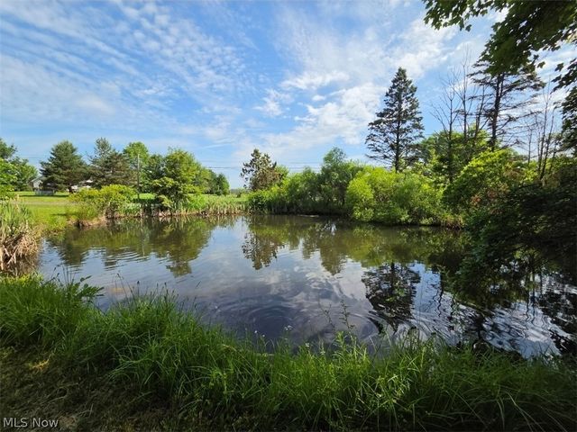 10614 Jones Road, Litchfield, OH 44253